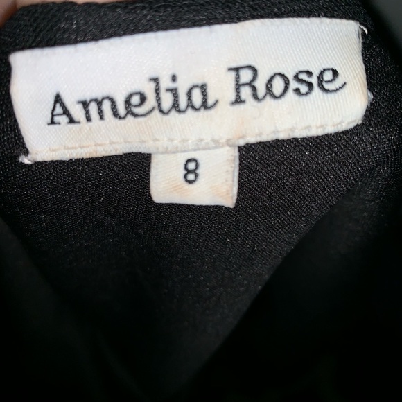 ASOS sequin bodycon dress - Picture 5 of 6